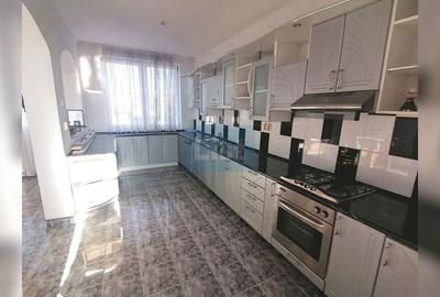 Ansamblu de 3 imobile, teren719mp,central Câmpia-Turzii,fără comision! - 26