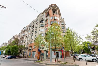 Apartament 3 camere decomandat | Calea Călărașilor – Hyperion | - 1