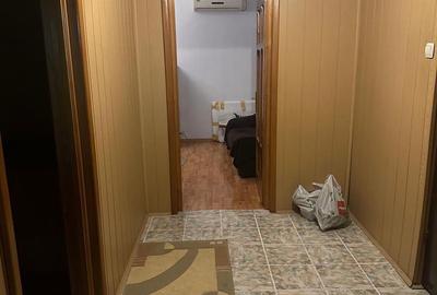 Apartament 2 camere Trocadero - 9