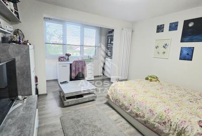 Duplex de vanzare, 4 camere si 3 bai, zona Kaufland, Dumbravita - 7