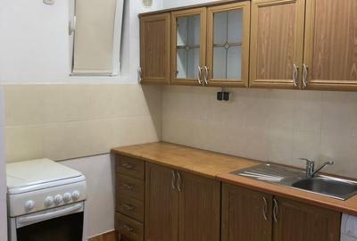 Apartament 2 camere in centru cu parcare proprie in curtea interioara - 7