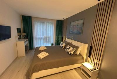 Apartament 2 camere – zona Lipovei, Timișoara - 7