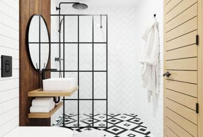 INTABULAT si FINALIZAT - APARTAMENT cu panorama superba - mutare imediata - 5