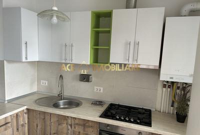 2 Camere de inchiriat | Pantelimon | Metrou | Centrala | Parcare - 4
