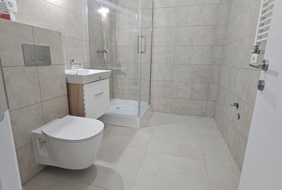 FAZA 5, bloc 6 Maniu 141 - Apartament 2 camere - 2