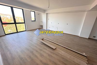 Apartament 3 camere I bloc nou I in Cetate Alba Iulia I finisat complet - 2