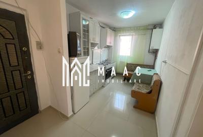 Apartament 2 camere | Locatie excelenta | Zona Cedonia - 7