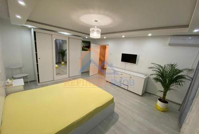 Garsoniera de vanzare, zona Decebal - 2