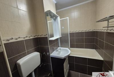 Apartament doua camere de vanzare in Alba Iulia - Cetate - 8