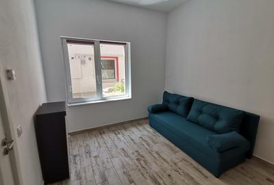 Apartament 3 camere ,recent renovat,zona Turnisor - 6