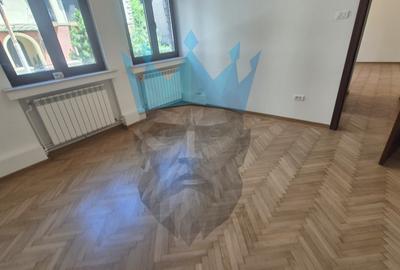 Apartament 3 Camere Batistei Bucuresti - 11