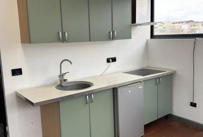 Spațiu Birouri sau | zona 2 cocoși | sector 1 | 3' metrou Străulești - 8