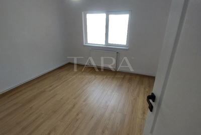 Apartament spațios cu 3 camere și 2 băi – gata de personalizat. - 3