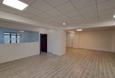 SPATIU BIROU- CLADIRE BIROURI PREMIUM- COSTURILE UTILITATILOR SUNT INCLUSE - 15