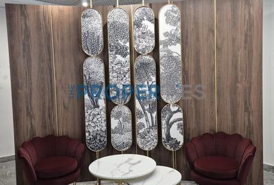 Comision 0! Inchiriere spatii de birouri in zona Cismigiu - diverse suprafete - 39