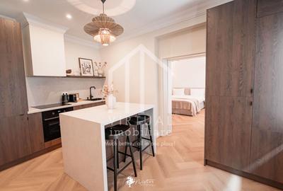 Investitie regim hotelier | 38mp utili | Targu Pestelui - 3