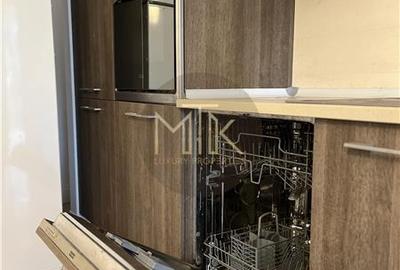 VILA premium cu PISCINA in COMPLEX | 10 camere | Pipera - SCOALA AMERICANA - 13