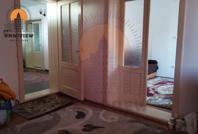 Casa 3 camere cu Grădină Spațioasă în Tărlungeni - 4