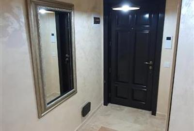 Bloc nou, Moara de vant, 2 camere decomandat, 55mp, mobilat si utilat - 7