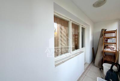 Apartament 3 camere de vanzare, zona Circumvalatiunii, Timisoara - 13