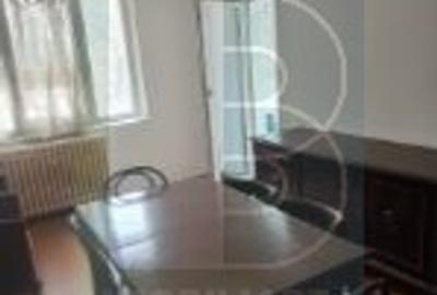 Apartament 3 camere, Tei, Grigore Ionescu, et.1/10,decomandat, 2 gr. sanitare - 4