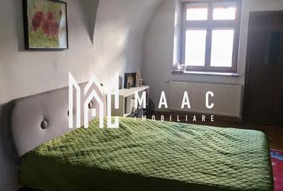 Apartament 3 Camere I Zona Ultracentrala I 2 Bai I 91 MPU - 10