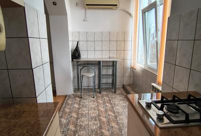 FAR GARSONIERA DECOMANDATA, MOBILATA, LIBERA 32 MP PRET 51000 EURO - 7