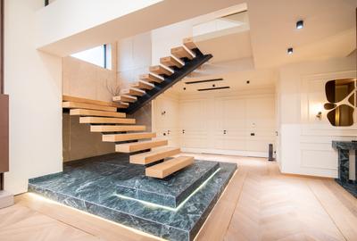 VILA IANCU NICOLAE - 5 CAMERE - COMISION 0% - 9