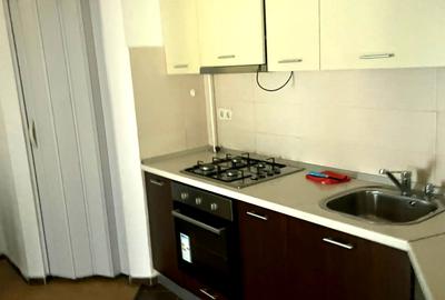 Exclusivitate ! Garsoniera structura mare  ! - 3