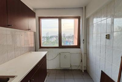 REA1028118 Aparatament 2 Camere Mihai Bravu Sector 2 de Vanzare - 6