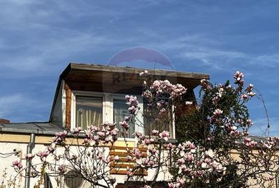 Oferta! La vanzare casa cu gradina si parcare la pret irezistibil S1 - 18