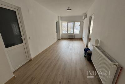 Spatiu Comercial DE INCHIRIAT Marasti - rond OMV - 10