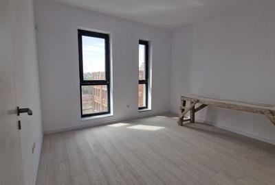 📍Dezvoltator 0% comision 🏢 Duplex NOU + terasa 95 mp 🚇 Metrou Timpuri Noi - 4