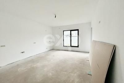 De vanzare vila individuala in apropiere de padure Corbeanca - 12