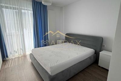 Apartament 2 camere de închiriat | Soseaua Pipera, Aviatiei | Parcare inclusă* - 4