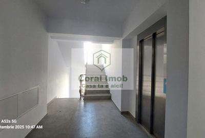 Vanzare Apartament 2 camere decomandate parcare, boxa ,Dobroesti - 5