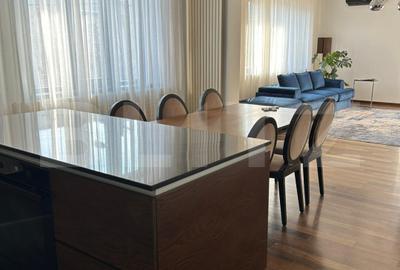 Penthouse,  Ultrafinisat, Utilat, 150 mp,Andrei Muresanu - 8