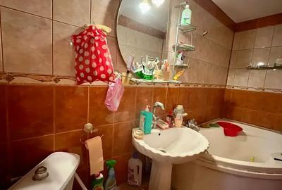 Apartament 4 camere - 7