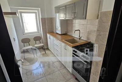 Apartament 1 Cameră Decomandat – Nicolina Belvedere (stație tramvai & - 3