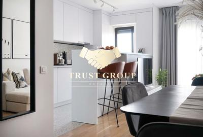 Apartament 2 camere Victoriei | Imobil 2018 | Parcare - 4