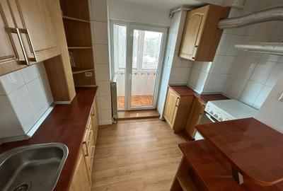 APARTAMENT 2 CAMERE- SUPRAFATA GENEROASA-CENTRALA PROPRIE-AMPLASAT IDEAL - 13