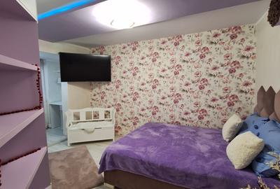 2 camere siderurgistilor - 6