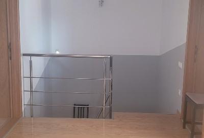 Vând casa 4 camere în zona Eroilor Ploiesti - 7