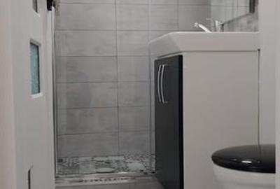 Apartament 2 camere decomandat, renovat, centrala proprie. Zona Florilor - 6