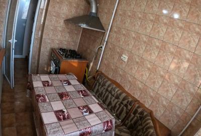 Oportunitate Unică în Centrul Orașului: APARTAMENT CU 3 CAMERE - 8