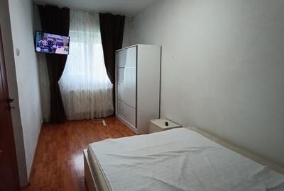 APARTAMENT 3 CAMERE ZONA METROU GORJULUI - 3