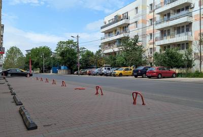 Vanzare spatiu comercial, investitie cu venit imediat, Drumul Binelui - 5