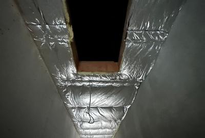 Apartamente de vânzare în zona istorică a orașului Sibiu - 13