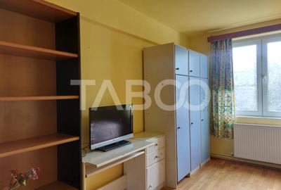 Casa de inchiriat pretabila after school cabinete educationale - 6