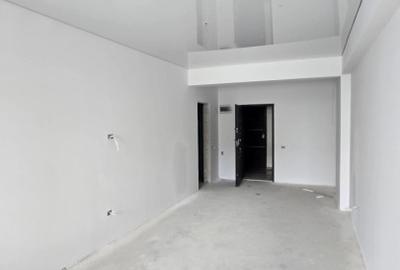 STUDIO LA MARE  |TVA INCLUS | MAMAIA NORD - 3